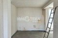 Продава  3-стаен град София , Надежда 4 , 147 кв.м | 67721463 - изображение [5]