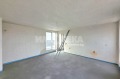 Продава  3-стаен град София , Надежда 4 , 147 кв.м | 67721463 - изображение [12]