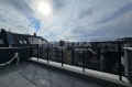 Продава  3-стаен град София , Надежда 4 , 147 кв.м | 67721463 - изображение [9]