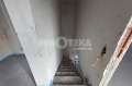Продава  3-стаен град София , Надежда 4 , 147 кв.м | 67721463 - изображение [3]