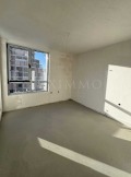 Продава  3-стаен град София , Манастирски ливади , 95 кв.м | 44923410 - изображение [14]