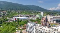 Продава  3-стаен град София , Манастирски ливади , 95 кв.м | 44923410 - изображение [7]