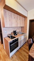 Продава  3-стаен област Бургас , гр. Свети Влас , 105 кв.м | 45765451 - изображение [5]