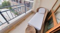 Продава  3-стаен област Бургас , гр. Свети Влас , 105 кв.м | 45765451 - изображение [7]