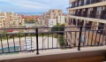 Продава  3-стаен област Бургас , гр. Свети Влас , 105 кв.м | 45765451 - изображение [8]