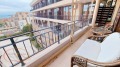 Продава  3-стаен област Бургас , гр. Свети Влас , 105 кв.м | 45765451 - изображение [11]
