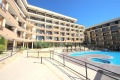 Продава  3-стаен област Бургас , гр. Свети Влас , 105 кв.м | 45765451 - изображение [2]