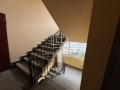 Продава 3-СТАЕН, град Варна, Кайсиева градина • 125000 € • 81217075 7