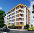 Продава  3-стаен град София , Оборище , 119 кв.м | 84689470