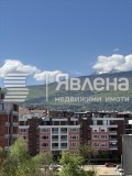 Продава 4-СТАЕН, град София, Малинова долина • 374100 € / 731676.00 лв. • 84683742 15