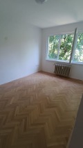 Продава 4-СТАЕН, град София, Медицинска академия • 349000 € / 682584.67 лв. • 21865710 13
