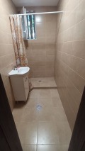 Продава 4-СТАЕН, град София, Медицинска академия • 349000 € / 682584.67 лв. • 21865710 12