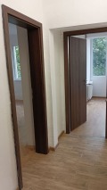 Продава 4-СТАЕН, град София, Медицинска академия • 349000 € / 682584.67 лв. • 21865710 15