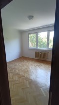 Продава 4-СТАЕН, град София, Медицинска академия • 349000 € / 682584.67 лв. • 21865710 4