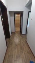 Продава 4-СТАЕН, град София, Медицинска академия • 349000 € / 682584.67 лв. • 21865710 11