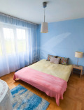 Продава  4-стаен град Пазарджик , Ябълките , 101 кв.м | 39030896 - изображение [3]