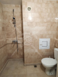 Продава  4-стаен град Пазарджик , Ябълките , 101 кв.м | 39030896 - изображение [2]