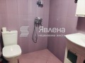 Продава МНОГОСТАЕН, гр. Варна, ВИНС-Червен площад, снимка 12