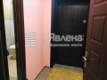 Продава МНОГОСТАЕН, гр. Варна, ВИНС-Червен площад, снимка 15