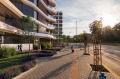 Продава МНОГОСТАЕН, град София, Витоша • 962000 € • 95739064 — Holmes.bg