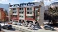 Продава ОФИС, град Смолян, Нов център • 63800 € • 79966262 — Holmes.bg