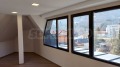 Продава ОФИС, град Смолян, Нов център • 63800 € • 79966262 — Holmes.bg