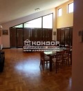 Продава  Къща област Пловдив , с. Белащица , 300 кв.м | 76070917 - изображение [2]