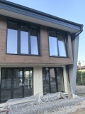 Продава КЪЩА, град София, с. Панчарево • 521600 € • 18123924 — Holmes.bg