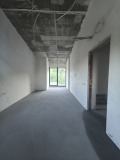 Продава КЪЩА, град София, с. Панчарево • 521600 € • 18123924 — Holmes.bg