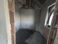 Продава КЪЩА, град София, с. Панчарево • 521600 € • 18123924 — Holmes.bg