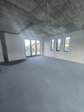 Продава КЪЩА, град София, с. Панчарево • 521600 € • 18123924 — Holmes.bg