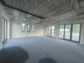 Продава КЪЩА, град София, с. Панчарево • 521600 € • 18123924 — Holmes.bg