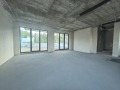 Продава КЪЩА, град София, с. Панчарево • 521600 € • 18123924 — Holmes.bg