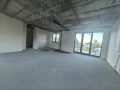 Продава КЪЩА, град София, с. Панчарево • 521600 € • 18123924 — Holmes.bg