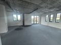 Продава КЪЩА, град София, с. Панчарево • 521600 € • 18123924 — Holmes.bg
