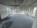 Продава КЪЩА, град София, с. Панчарево • 521600 € • 18123924 — Holmes.bg