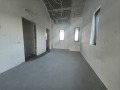 Продава КЪЩА, град София, с. Панчарево • 521600 € • 18123924 — Holmes.bg