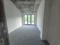 Продава КЪЩА, град София, с. Панчарево • 521600 € • 18123924 — Holmes.bg