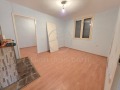 Продава КЪЩА, област Пловдив, гр. Куклен • 79800 € / 156075.23 лв. • 12107479 10