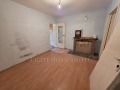 Продава КЪЩА, област Пловдив, гр. Куклен • 79800 € / 156075.23 лв. • 12107479 11