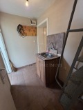 Продава КЪЩА, област Пловдив, гр. Куклен • 79800 € / 156075.23 лв. • 12107479 9