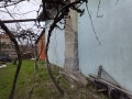 Продава КЪЩА, област Пловдив, гр. Куклен • 79800 € / 156075.23 лв. • 12107479 5
