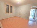 Продава КЪЩА, област Пловдив, гр. Куклен • 79800 € / 156075.23 лв. • 12107479 12