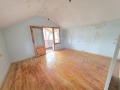 Продава КЪЩА, област Пловдив, гр. Куклен • 79800 € / 156075.23 лв. • 12107479 16