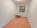 Продава КЪЩА, област Пловдив, гр. Куклен • 79800 € / 156075.23 лв. • 12107479 13