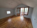 Продава КЪЩА, област Пловдив, гр. Куклен • 79800 € / 156075.23 лв. • 12107479 17