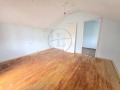 Продава КЪЩА, област Пловдив, гр. Куклен • 79800 € / 156075.23 лв. • 12107479 15