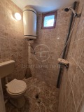 Продава КЪЩА, област Пловдив, гр. Куклен • 79800 € / 156075.23 лв. • 12107479 7