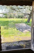 Продава  Къща област Варна , с. Приселци , 215 кв.м | 38849640 - изображение [4]
