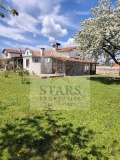 Продава  Къща област Варна , с. Приселци , 215 кв.м | 38849640 - изображение [7]